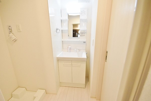 villa　fontaine（ヴィラフォンテーヌ） その他1