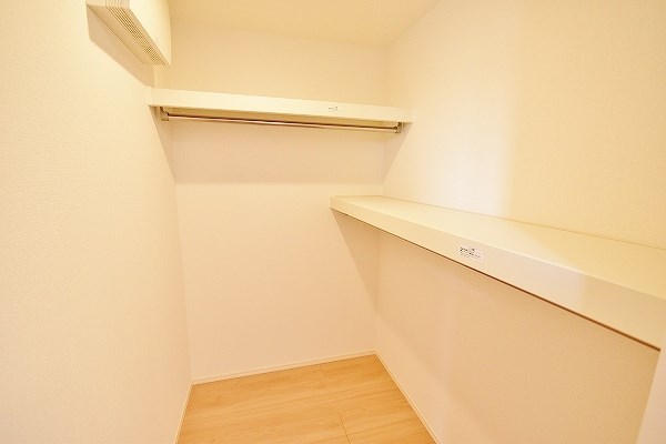 villa　fontaine（ヴィラフォンテーヌ） その他3