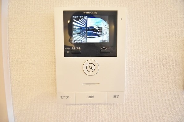 villa　fontaine（ヴィラフォンテーヌ） その他4