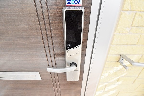 villa　fontaine（ヴィラフォンテーヌ） その他6