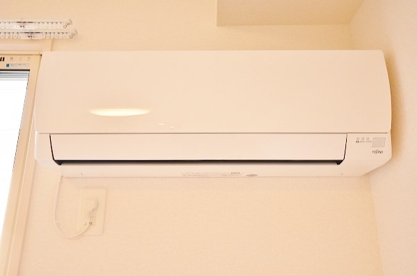 villa　fontaine（ヴィラフォンテーヌ） その他8