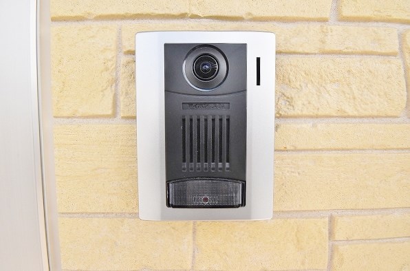 villa　fontaine（ヴィラフォンテーヌ） その他10