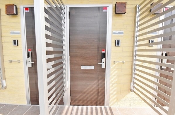 villa　fontaine（ヴィラフォンテーヌ） その他11