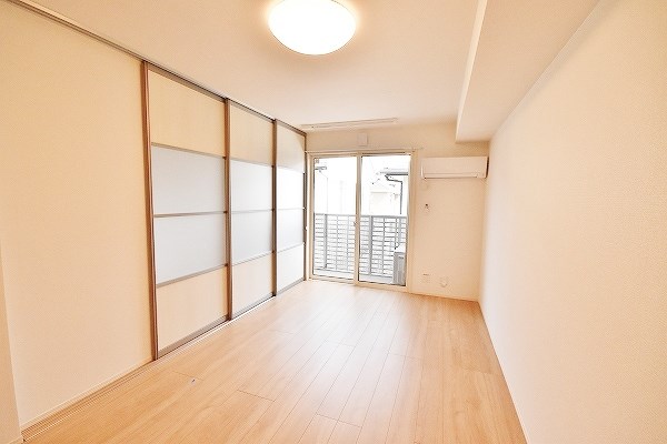 villa　fontaine（ヴィラフォンテーヌ） リビング