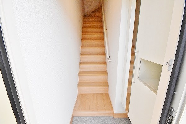 villa　fontaine（ヴィラフォンテーヌ） その他12