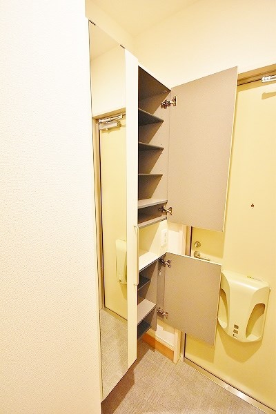 villa　fontaine（ヴィラフォンテーヌ） その他13