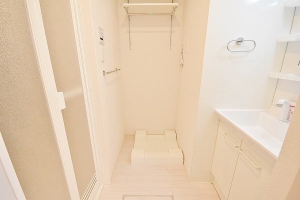 villa　fontaine（ヴィラフォンテーヌ） その他14