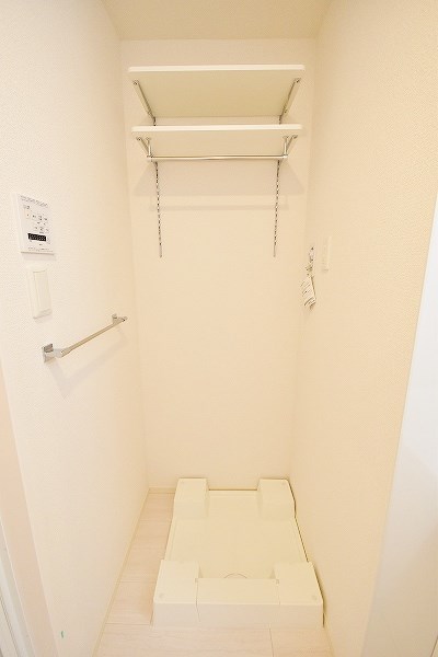 villa　fontaine（ヴィラフォンテーヌ） その他15