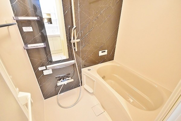 villa　fontaine（ヴィラフォンテーヌ） その他16