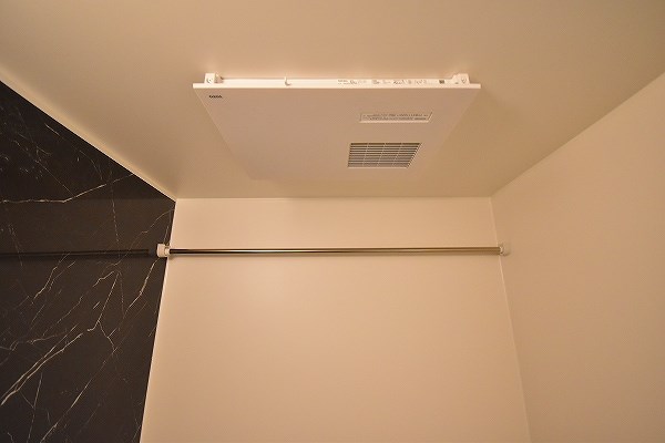 villa　fontaine（ヴィラフォンテーヌ） その他17