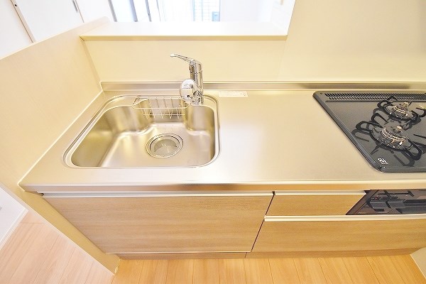 villa　fontaine（ヴィラフォンテーヌ） その他19