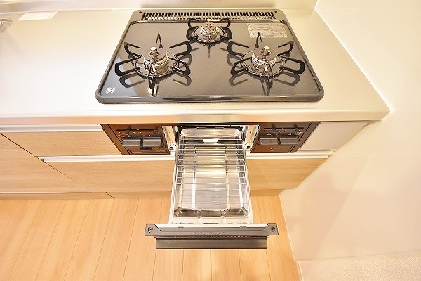 villa　fontaine（ヴィラフォンテーヌ） その他20