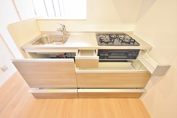 villa　fontaine（ヴィラフォンテーヌ） その他21