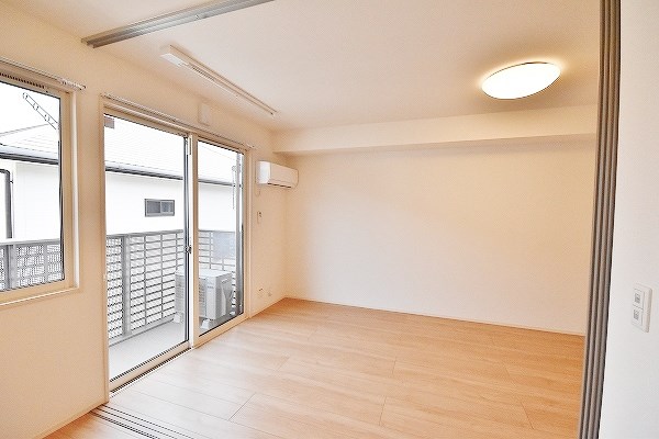 villa　fontaine（ヴィラフォンテーヌ） その他23