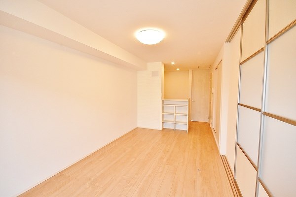 villa　fontaine（ヴィラフォンテーヌ） その他25