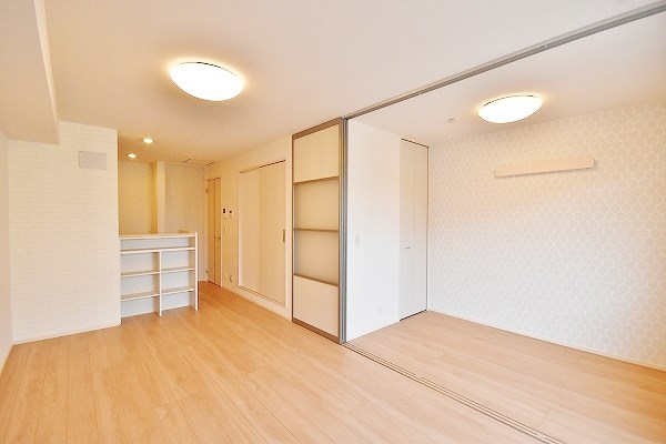 villa　fontaine（ヴィラフォンテーヌ） その他26