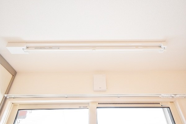 villa　fontaine（ヴィラフォンテーヌ） その他27