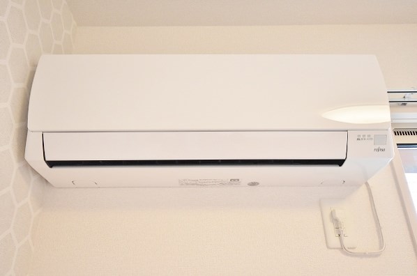 villa　fontaine（ヴィラフォンテーヌ） その他28