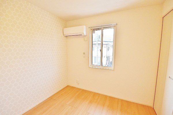 villa　fontaine（ヴィラフォンテーヌ） その他29