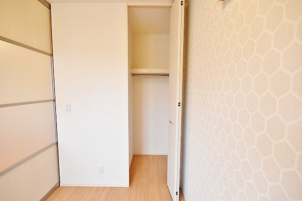 villa　fontaine（ヴィラフォンテーヌ） その他32