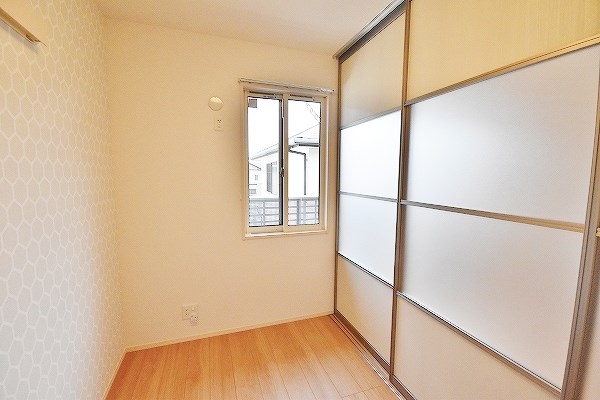 villa　fontaine（ヴィラフォンテーヌ） その他33