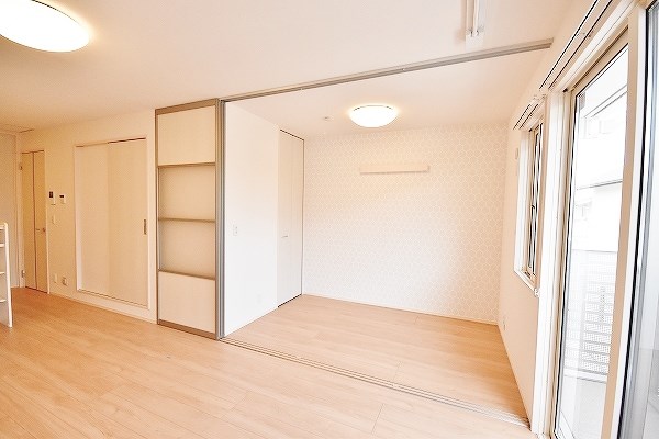 villa　fontaine（ヴィラフォンテーヌ） その他34