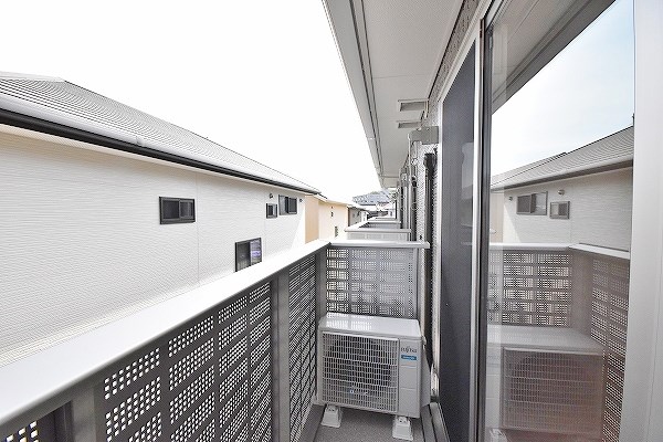 villa　fontaine（ヴィラフォンテーヌ） その他35