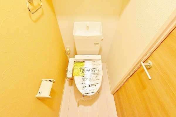 Appearance　jono(アピアランス城野) その他2