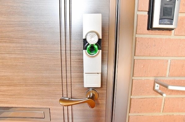 Appearance　jono(アピアランス城野) その他3