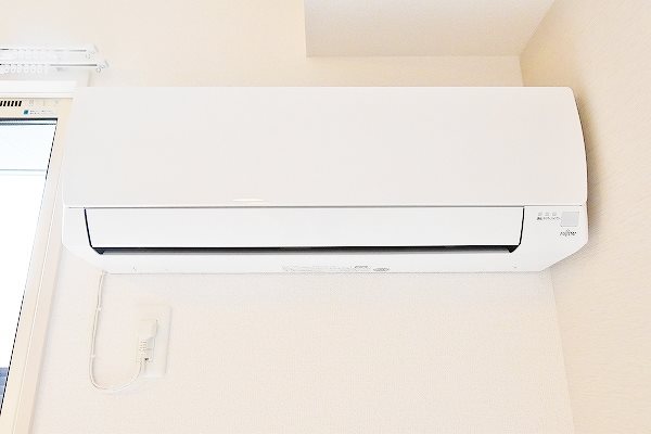 Appearance　jono(アピアランス城野) その他4