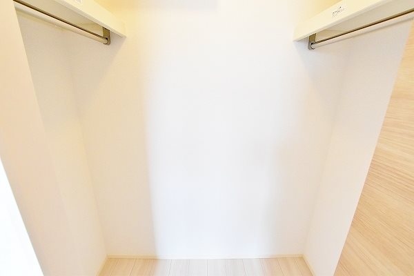 Appearance　jono(アピアランス城野) その他5