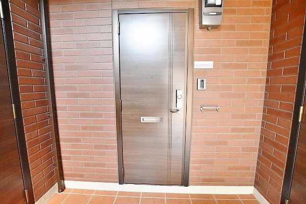 Appearance　jono(アピアランス城野) その他6