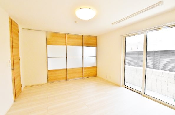 Appearance　jono(アピアランス城野) その他7