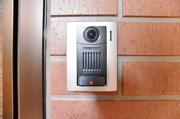 Appearance　jono(アピアランス城野) その他10