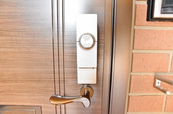 Appearance　jono(アピアランス城野) その他11