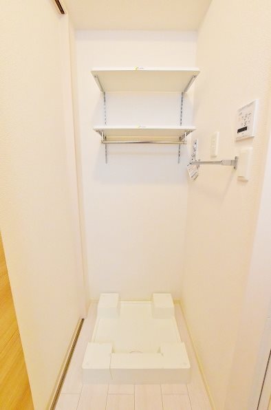 Appearance　jono(アピアランス城野) その他13