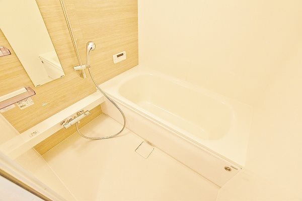 Appearance　jono(アピアランス城野) その他14