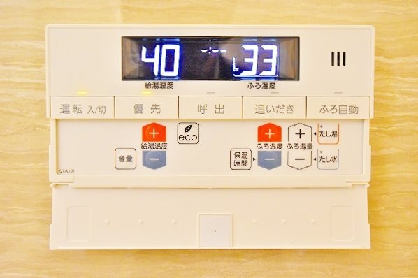 Appearance　jono(アピアランス城野) その他15