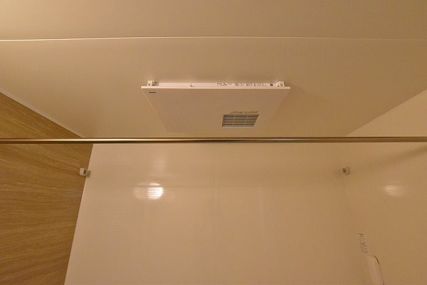 Appearance　jono(アピアランス城野) その他16