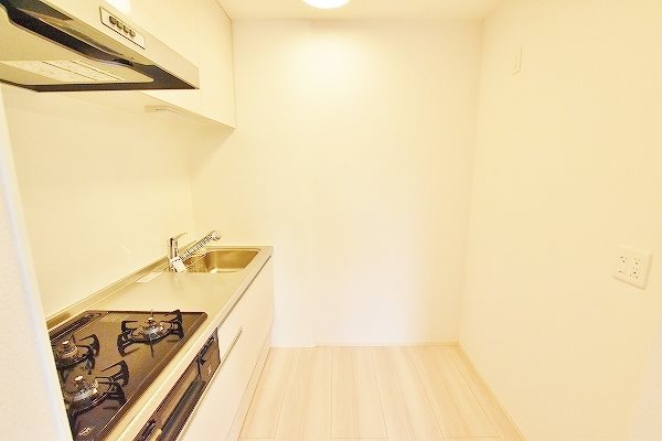 Appearance　jono(アピアランス城野) その他17