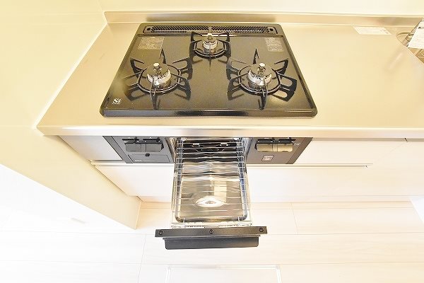 Appearance　jono(アピアランス城野) その他18