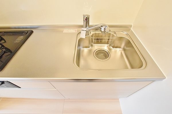 Appearance　jono(アピアランス城野) その他19