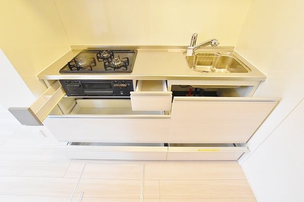 Appearance　jono(アピアランス城野) その他20