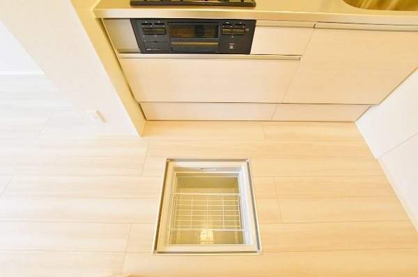 Appearance　jono(アピアランス城野) その他21