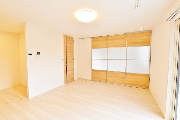 Appearance　jono(アピアランス城野) その他23