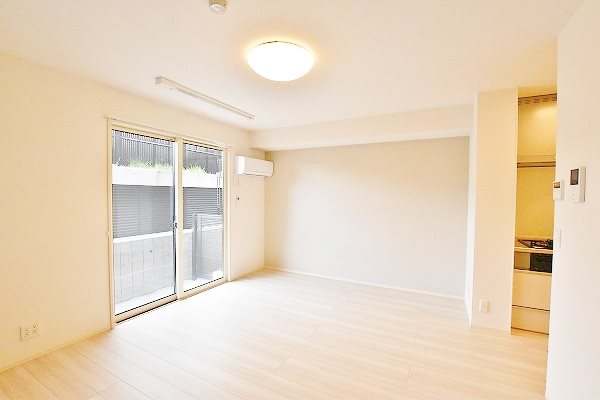 Appearance　jono(アピアランス城野) その他24