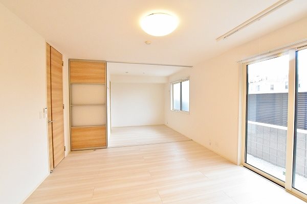 Appearance　jono(アピアランス城野) その他25