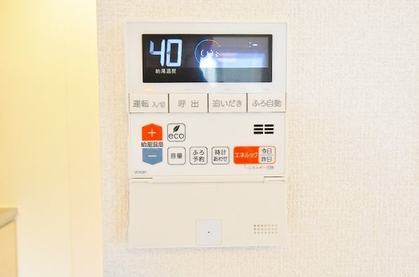 Appearance　jono(アピアランス城野) その他26