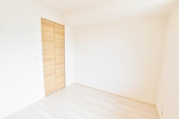 Appearance　jono(アピアランス城野) その他29