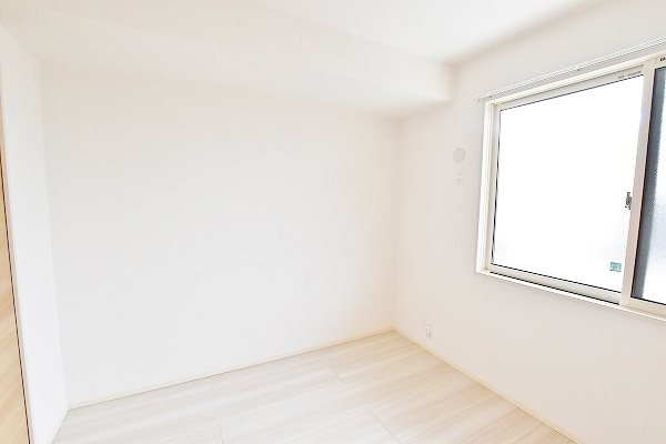 Appearance　jono(アピアランス城野) その他30